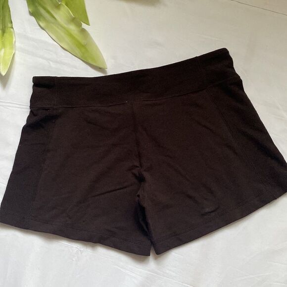 ⭐️RENU Bruzer Bamboo Cotton Blend Shorts⭐️ - Picture 5 of 5